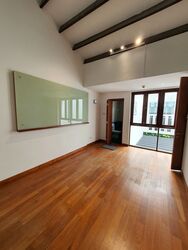 Kim Yam Road (D9), Office #299492331